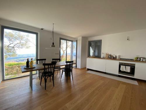 Bed & Breakfast Cirimingiano