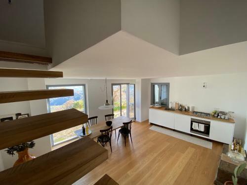 Bed & Breakfast Cirimingiano