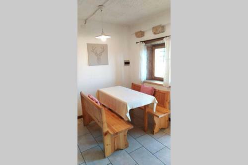 Casa In Montagna - Baita In Lessinia