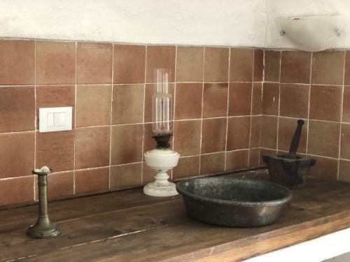 Apartamento One Step From Heaven