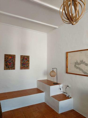 Hostal Casina Ai Fraginesi