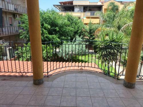 Villa Le Contine Home Holiday