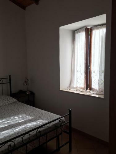 Il Casale Del Popolo