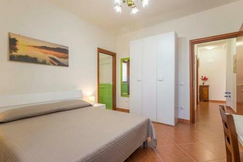 B&B Il Tramonto