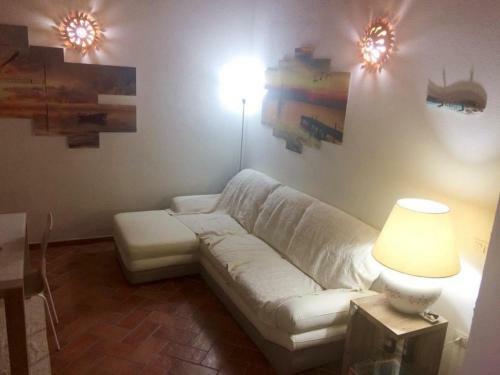 Apartamento Porrino8