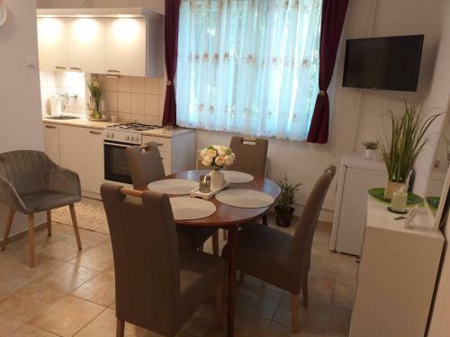Apartamento Edit H�z