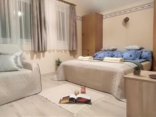 Apartamento Edit H�z