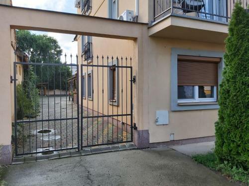 Apartamento Best Place