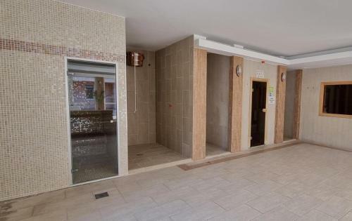 Mirage Wellness Apartman