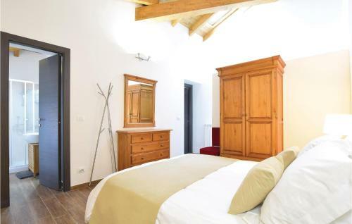 La Casina De Papou