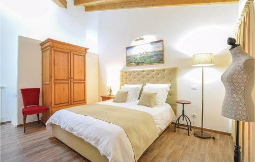 La Casina De Papou