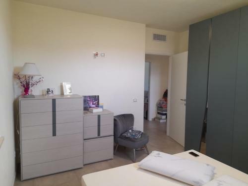 Apartamento I Due Olivi