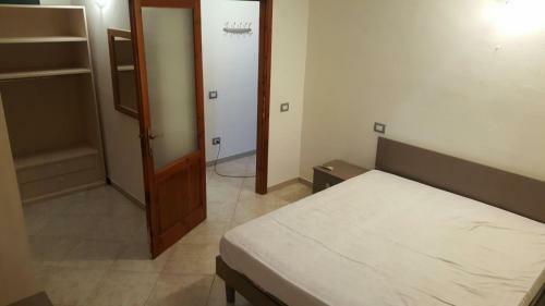 Apartamento Appartamento ?caserma Beccia?