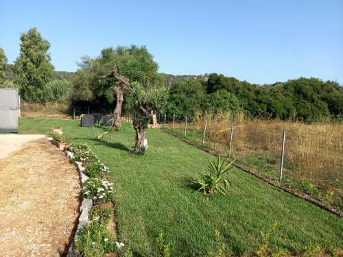 Apartamento Casa Vacanze Barisardo Sardegna