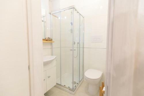 Bed & Breakfast Suite-16
