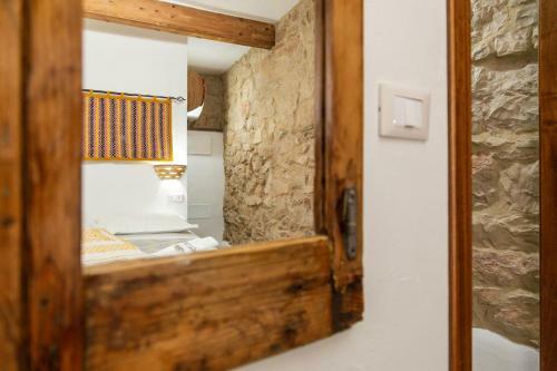Hostal Bed And Terrace Caterina