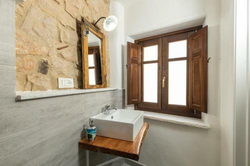 Hostal Bed And Terrace Caterina