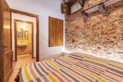 Apartamento Domm'e Antoni
