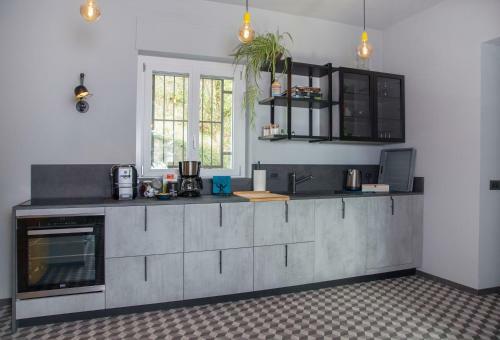 Bed & Breakfast Moncrivel Rooms & Relax
