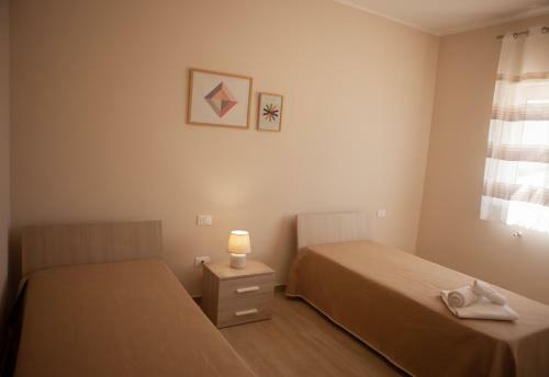 Villa Lombardo Luxury