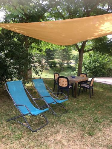 Il Maniero Di Besozzola