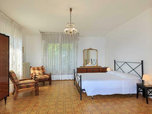 Villa Due Riviere