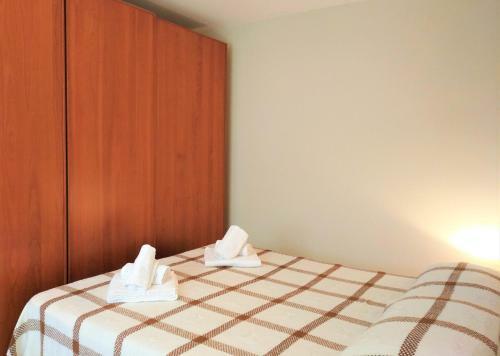 Apartamento Miriam