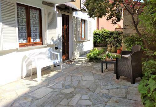 Apartamento Miriam