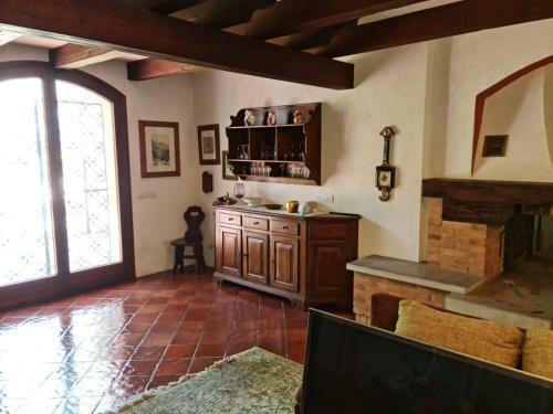 Villa Bevazzana - Traumhaus Mit Pool