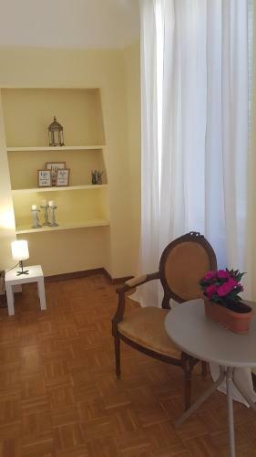 Apartamento Casa Della Ludo A Biella