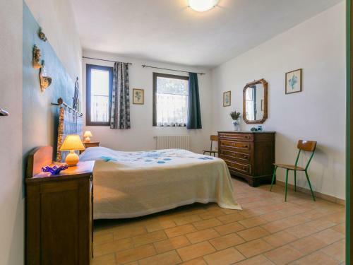 Apartamento Locazione Turistica Levante