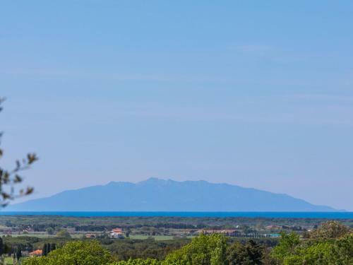 Apartamento Locazione Turistica Libeccio