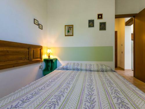 Apartamento Locazione Turistica Libeccio