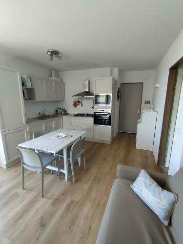 Apartamento Dreaming Bardolino