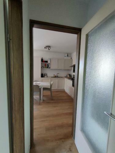 Apartamento Dreaming Bardolino
