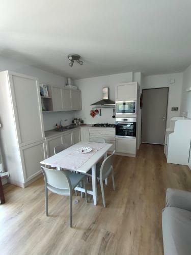 Apartamento Dreaming Bardolino