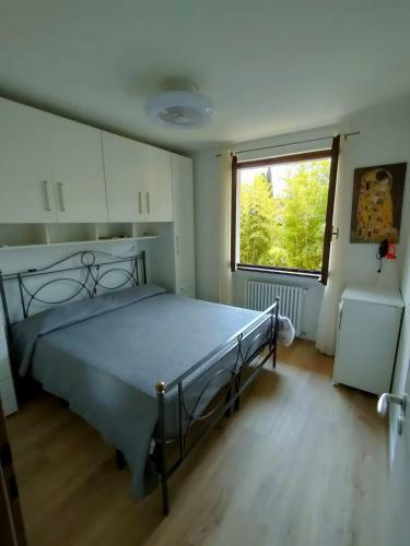 Apartamento Dreaming Bardolino