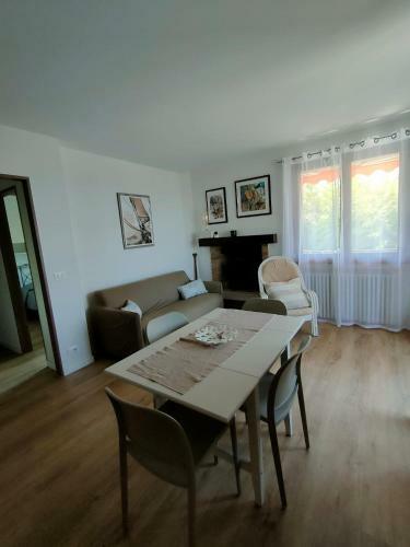 Apartamento Dreaming Bardolino