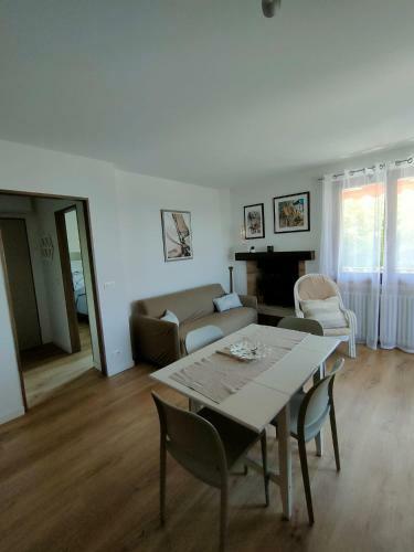 Apartamento Dreaming Bardolino