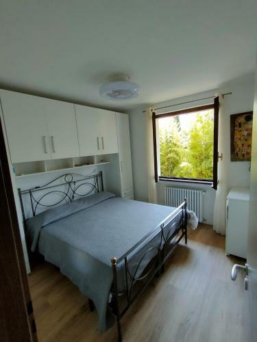 Apartamento Dreaming Bardolino