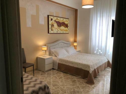B&B Nonna Fifina