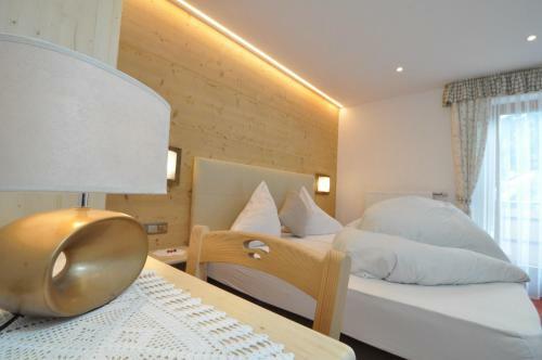 Hotel Restaurant Traube