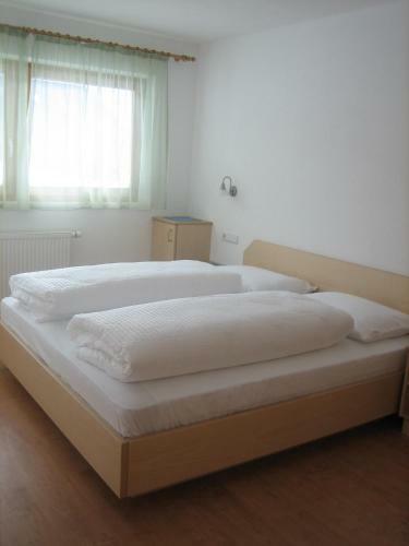 Apartamentos Garni - Appartement Neumairhof