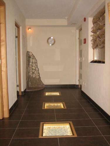 Apartamentos Garni - Appartement Neumairhof
