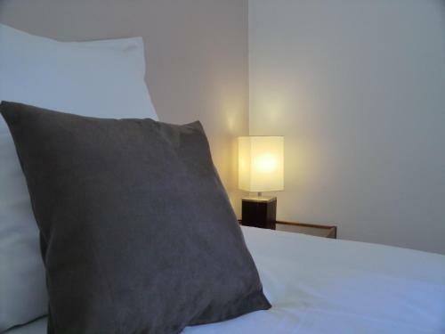 Bed & Breakfast Le Moulin De Varrians