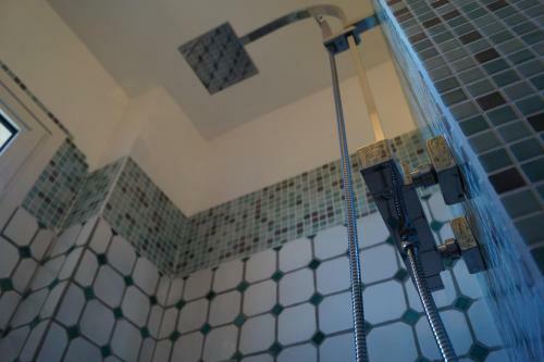 Bed & Breakfast Le Moulin De Varrians