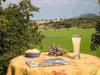 Bed & Breakfast La Margottiere