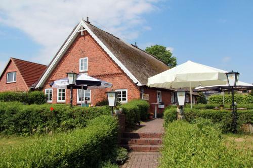 Hotel Nobis Krug