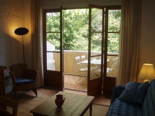 Bed & Breakfast La Cerisaie