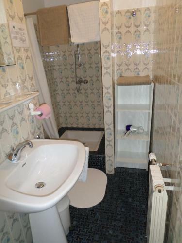 Hotel H�tel Du Littoral